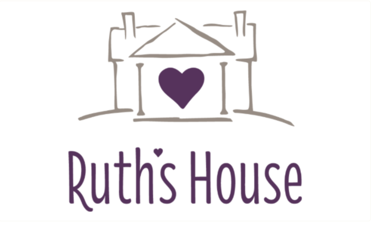 Ruth's House